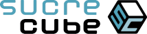 SUCRECUBE Technologies